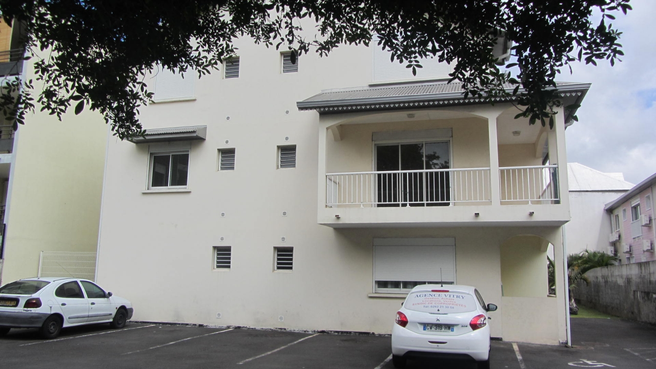 photo en chargement...