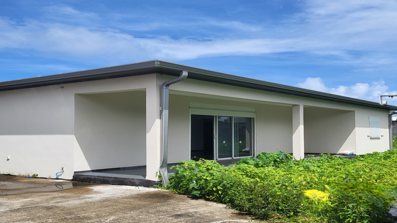 photo en chargement...